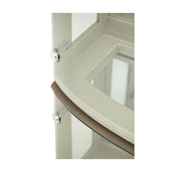 Michael Amini Curios Curios 08505-13 IMAGE 4