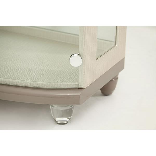 Michael Amini Curios Curios 08505-13 IMAGE 5