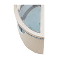 Michael Amini Overture Cocktail Table 08201-13 IMAGE 3