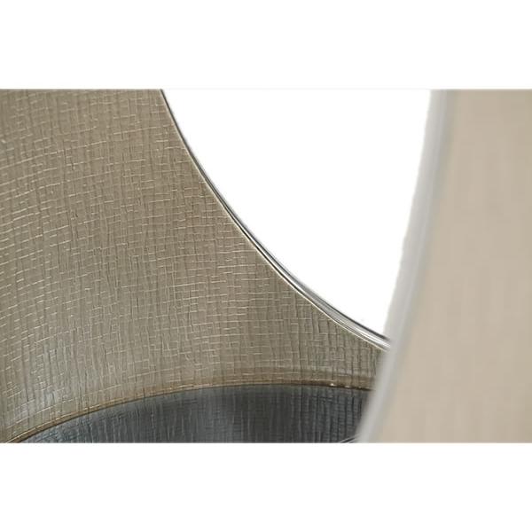 Michael Amini Overture End Table 08202-13 IMAGE 4