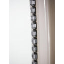 Michael Amini Overture Wall Mirror 08261-10 IMAGE 4