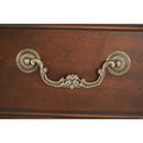 Michael Amini Palace Gates 6-Drawer Chest 02070-53 IMAGE 5