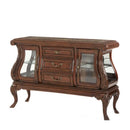 Michael Amini Palace Gates Sideboard 02007-53 IMAGE 1