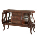 Michael Amini Palace Gates Sideboard 02007-53 IMAGE 2