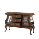 Michael Amini Palace Gates Sideboard 02007-53 IMAGE 3