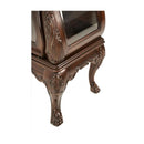 Michael Amini Palace Gates Sideboard 02007-53 IMAGE 4