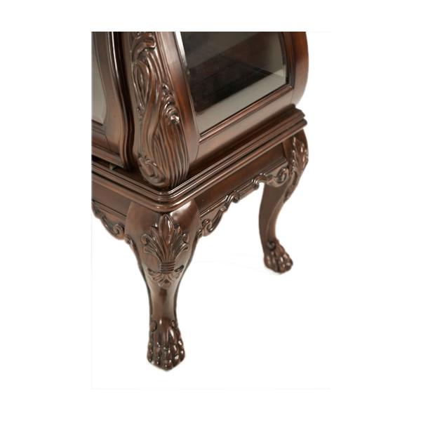 Michael Amini Palace Gates Sideboard 02007-53 IMAGE 4