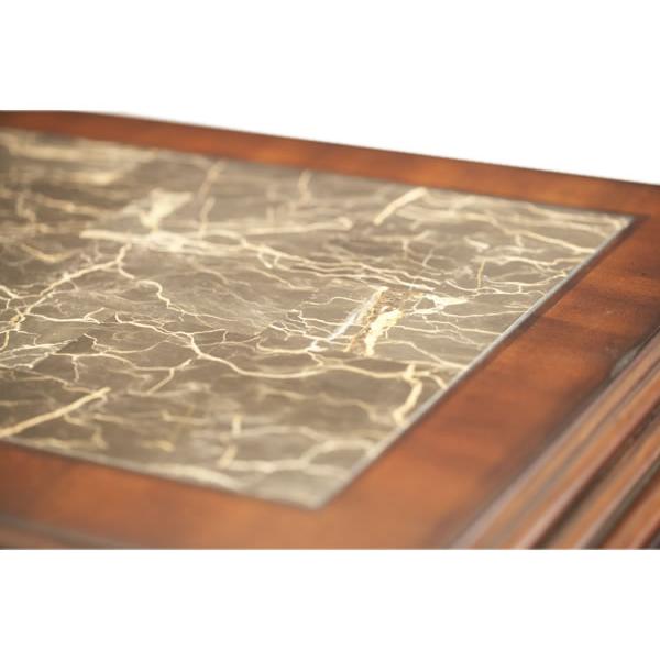 Michael Amini Palace Gates Sideboard 02007-53 IMAGE 6