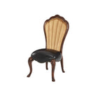Michael Amini Palace Gates Dining Chair 02333-53 IMAGE 1