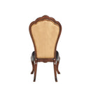 Michael Amini Palace Gates Dining Chair 02333-53 IMAGE 2