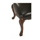 Michael Amini Palace Gates Dining Chair 02333-53 IMAGE 4