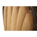 Michael Amini Palace Gates Dining Chair 02333-53 IMAGE 5