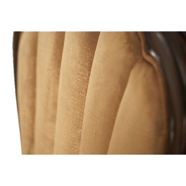 Michael Amini Palace Gates Dining Chair 02333-53 IMAGE 5