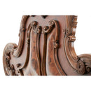 Michael Amini Palais Royale King Bed 71000EK-35 IMAGE 9