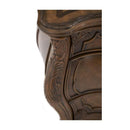 Michael Amini Palais Royale 3-Drawer Nightstand 71040-35 IMAGE 4