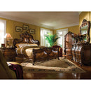 Michael Amini Palais Royale 3-Drawer Nightstand 71040-35 IMAGE 6