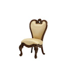 Michael Amini Palais Royale Vanity Seating 71044-35 IMAGE 1