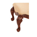 Michael Amini Palais Royale Vanity Seating 71044-35 IMAGE 3