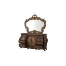 Michael Amini Palais Royale 8-Drawer Dresser 71050-60-35 IMAGE 2