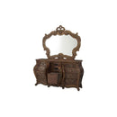 Michael Amini Palais Royale 8-Drawer Dresser 71050-60-35 IMAGE 3