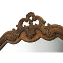 Michael Amini Palais Royale 8-Drawer Dresser 71050-60-35 IMAGE 5