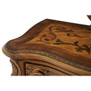 Michael Amini Palais Royale 8-Drawer Dresser 71050-60-35 IMAGE 7