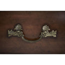 Michael Amini Palais Royale 6-Drawer Dresser 71051-61-35 IMAGE 5