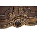 Michael Amini Palais Royale 6-Drawer Dresser 71051-61-35 IMAGE 6