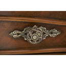 Michael Amini Palais Royale 6-Drawer Chest 71070-35 IMAGE 5