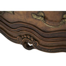 Michael Amini Palais Royale 6-Drawer Chest 71070-35 IMAGE 6