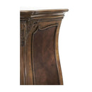Michael Amini Palais Royale 6-Drawer Chest 71070-35 IMAGE 7