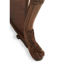 Michael Amini Palais Royale 6-Drawer Vanity Set 71200VAN-35 IMAGE 11