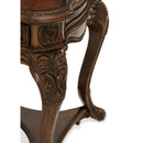 Michael Amini Palais Royale 6-Drawer Vanity Set 71200VAN-35 IMAGE 12