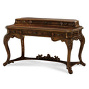 Michael Amini Palais Royale 6-Drawer Vanity Set 71200VAN-35 IMAGE 3