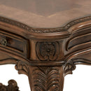 Michael Amini Palais Royale 6-Drawer Vanity Set 71200VAN-35 IMAGE 7