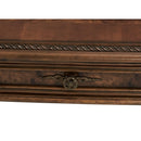 Michael Amini Palais Royale 6-Drawer Vanity Set 71200VAN-35 IMAGE 8