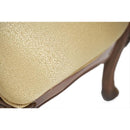 Michael Amini Palais Royale Stationary Chair 71003-35 IMAGE 5