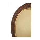 Michael Amini Palais Royale Stationary Chair 71003-35 IMAGE 6