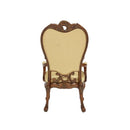 Michael Amini Palais Royale Stationary Chair 71004-35 IMAGE 2