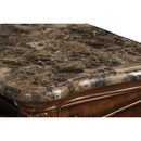 Michael Amini Palais Royale Sideboard 71007-35 IMAGE 3