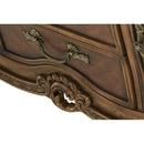 Michael Amini Palais Royale Sideboard 71007-35 IMAGE 6