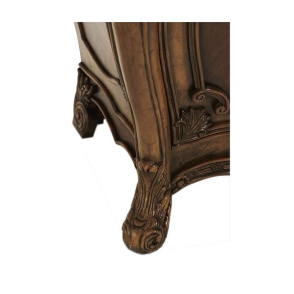 Michael Amini Palais Royale Sideboard 71007-35 IMAGE 7