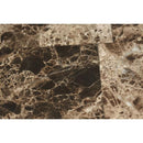 Michael Amini Palais Royale Sideboard 71007-35 IMAGE 8