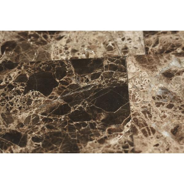 Michael Amini Palais Royale Sideboard 71007-35 IMAGE 8