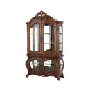 Michael Amini Curios Curios 71505-35 IMAGE 1