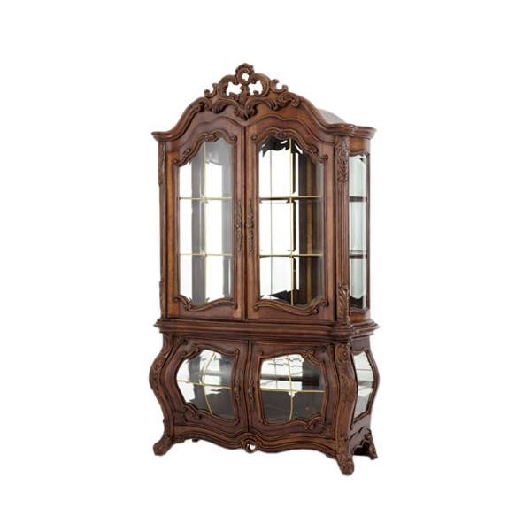 Michael Amini Curios Curios 71505-35 IMAGE 1