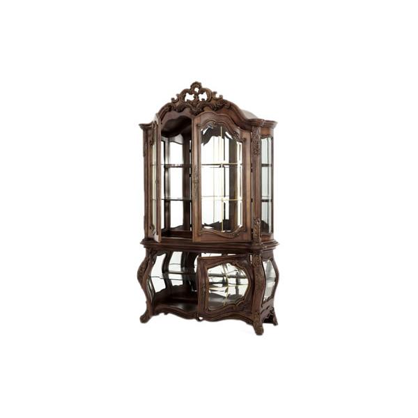 Michael Amini Curios Curios 71505-35 IMAGE 2