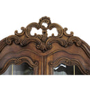 Michael Amini Curios Curios 71505-35 IMAGE 3