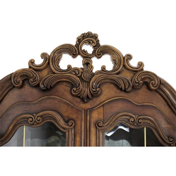 Michael Amini Curios Curios 71505-35 IMAGE 3