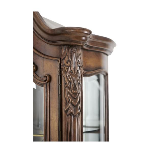 Michael Amini Curios Curios 71505-35 IMAGE 4